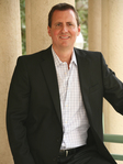 Scott D. Smiley, experienced Intellectual Property attorney in Fort Lauderdale, FL with 12 reviews