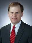 David Lee Bury Jr., experienced  attorney in Macon, GA with 0 reviews