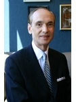 Lawrence D Rosenberg, experienced Workers Compensation attorney in Woodland Hills, CA with 0 reviews