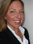 Phoenix Helvie Coverley, experienced Estate Planning, Family Law attorney in San Diego, CA with 0 reviews