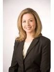 Amanda Rachelle Walker, experienced Business, Estate Planning attorney in Wichita, KS with 0 reviews