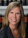 Janis Horning Spillers, experienced Mediation, Personal Injury attorney in Cumming, GA with 0 reviews