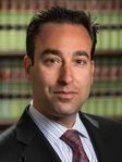 Lawrence D. Minasian, experienced Personal Injury, Workers Compensation attorney in West Orange, NJ with 0 reviews