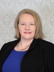 Phyllis Harley, experienced Estate Planning, Real Estate attorney in Mount Dora, FL with 0 reviews