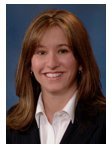 Janna Satz Nugent, experienced Tax attorney in Atlanta, GA with 0 reviews