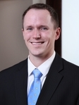 Casey Carson Crumbley, experienced Business, Litigation attorney in McDonough, GA with 111 reviews