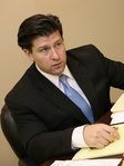 Scott David Desalvo, experienced Personal Injury, Workers Compensation attorney in Chicago, IL with 9 reviews