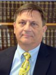 Lawrence F Gepford Jr, experienced Car Accident, Personal Injury attorney in Independence, MO with 1 reviews