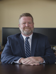 David Lee McCollum, experienced Car Accident, Insurance attorney in Liberty, MO with 7 reviews