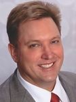 Scott David Thornton, experienced Business, Intellectual Property attorney in Las Vegas, NV with 1 reviews