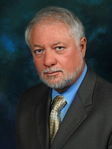 David Lee Rice, experienced Business, Elder Law attorney in Torrance, CA with 0 reviews