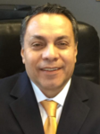 George P Rios, experienced Car Accident, Personal Injury attorney in Jersey City, NJ with 105 reviews