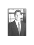 Joseph C Kempe, experienced Estate Planning, Tax attorney in Jupiter, FL with 6 reviews