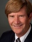 David Leslie Crockett, experienced Business, Estate Planning attorney in Newport Beach, CA with 25 reviews