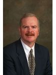 Joseph Caldwell Loran, experienced Personal Injury, Real Estate attorney in Aurora, IL with 1 reviews