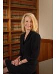 Jill Swearingen Pierce, experienced Personal Injury attorney in Port Arthur, TX with 0 reviews