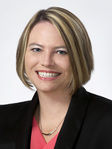 Amber Diane Wilson, experienced Personal Injury attorney in Washington, DC with 0 reviews