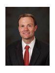 Scott Ewing Brient, experienced Intellectual Property attorney in Roswell, GA with 1 reviews