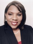 Cassandra Henderson Esq., experienced Business, Family Law attorney in Tampa, FL with 3 reviews