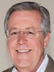 George Steven Duesdieker, experienced Elder Law, Tax attorney in Menlo Park, CA with 2 reviews