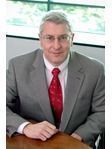 Joseph E. Dornfried, experienced Business, Real Estate attorney in New Haven, CT with 6 reviews