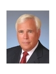 George W Powell Jr, experienced Real Estate, Tax attorney in Newark, NJ with 0 reviews