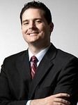 Jared Reed Callister, experienced Business, Estate Planning attorney in Fresno, CA with 0 reviews