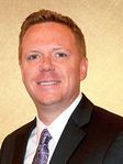 Joseph F. Schmitt, experienced Personal Injury, Real Estate attorney in Las Vegas, NV with 596 reviews