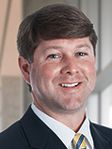 Lawrence Matthew Quinlivan, experienced Business, Litigation attorney in Gulfport, MS with 0 reviews