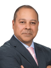 Qumars Behzadi, experienced Car Accident, Personal Injury attorney in Las Vegas, NV with 152 reviews