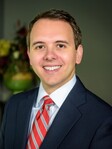 Travis Michael Morock, experienced Business, Estate Planning attorney in Pensacola, FL with 14 reviews