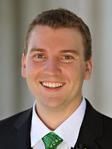 Jarom Bryce Phipps, experienced Estate Planning, Probate attorney in El Dorado Hills, CA with 0 reviews