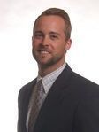 Scott J Schweickert, experienced Car Accident, Litigation attorney in Peru, IL with 4 reviews