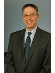 David Marc Stern, experienced Bankruptcy, Business attorney in Los Angeles, CA with 0 reviews