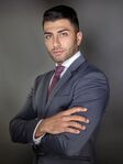 Joseph Guindy, experienced Car Accident, Personal Injury attorney in Las Vegas, NV with 47 reviews