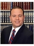 Jarrid H Kantor, experienced Family Law, Litigation attorney in Union, NJ with 0 reviews