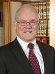 R Ronald Pogge, experienced Business, Personal Injury attorney in Des Moines, IA with 6 reviews