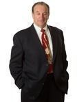 Lawrence Roy Barezky, experienced Litigation, Personal Injury attorney in Chicago, IL with 0 reviews