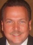 R Seth Mann, experienced Estate Planning, Probate attorney in Dade City, FL with 0 reviews