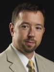 Scott K. Smylie, experienced Litigation, Mediation attorney in Valrico, FL with 0 reviews