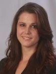 Tiffany Jean Huffman Van Slyke, experienced Family Law attorney in Granbury, TX with 0 reviews