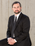 Jason A Harris, experienced Litigation, Workers Compensation attorney in Phoenix, AZ with 0 reviews