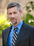 R. Michael Bomberger, experienced Car Accident, Family Law attorney in San Diego, CA with 42 reviews