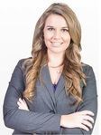 Catherine Elizabeth Weinberg, experienced Business, Estate Planning attorney in San Diego, CA with 0 reviews