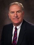 Gerald H Acker, experienced Car Accident, Personal Injury attorney in Southfield, MI with 431 reviews