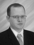 R. Scott Johnson, experienced Intellectual Property attorney in Des Moines, IA with 0 reviews