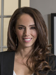 Kelly Patricia Rau, experienced Estate Planning, Family Law attorney in Babylon, NY with 61 reviews