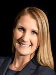 Amy E. Chesshir, experienced Car Accident, Personal Injury attorney in Chicago, IL with 9 reviews