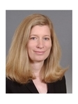 Catherine Laughlin, experienced Tax attorney in Boston, MA with 14 reviews