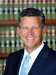 David Michael Gaspari, experienced Car Accident, Personal Injury attorney in Jupiter, FL with 0 reviews